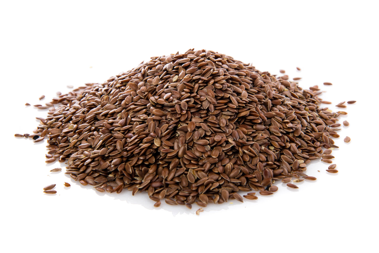 Flaxseed Powder