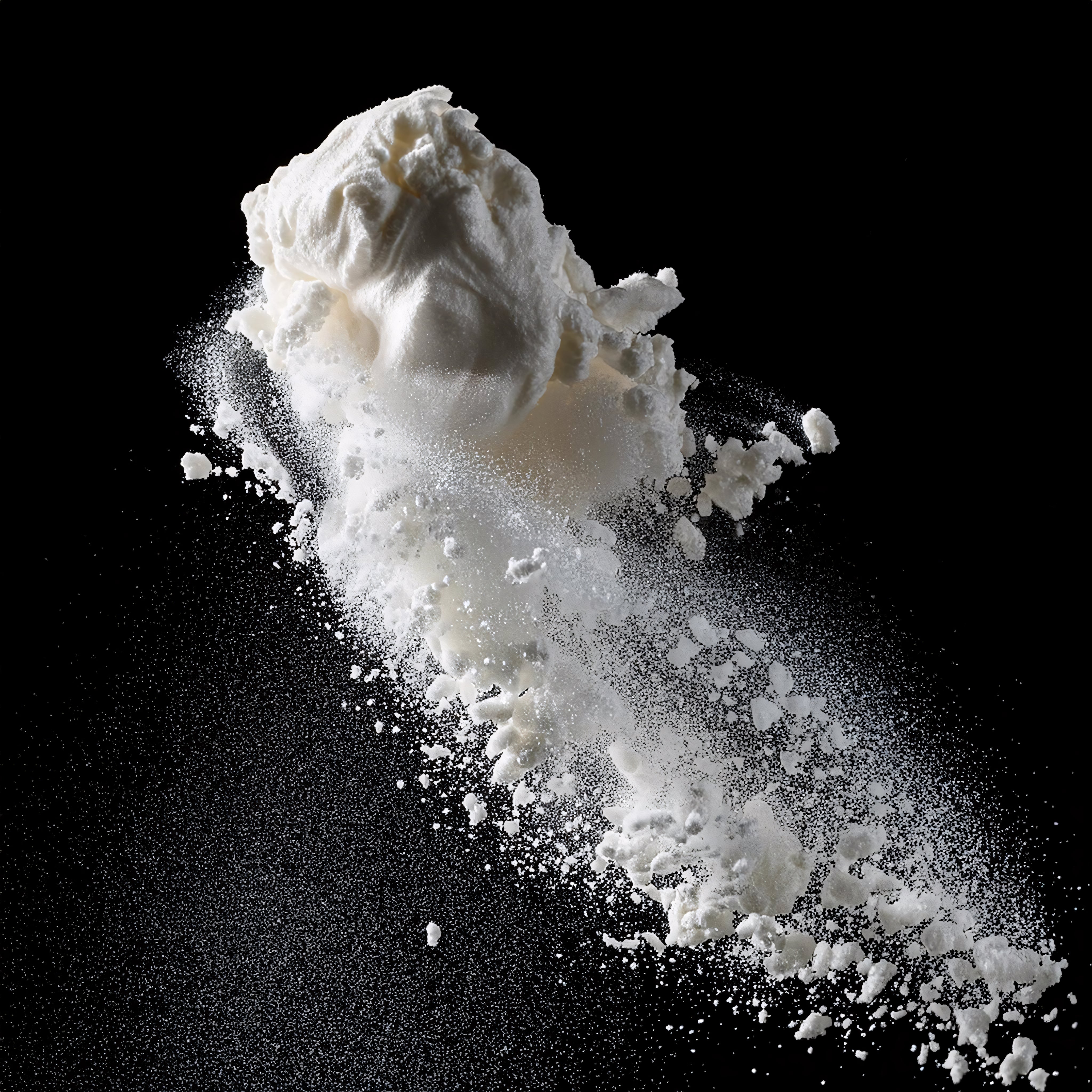 GLA (Gamma-Linolenic Acid)